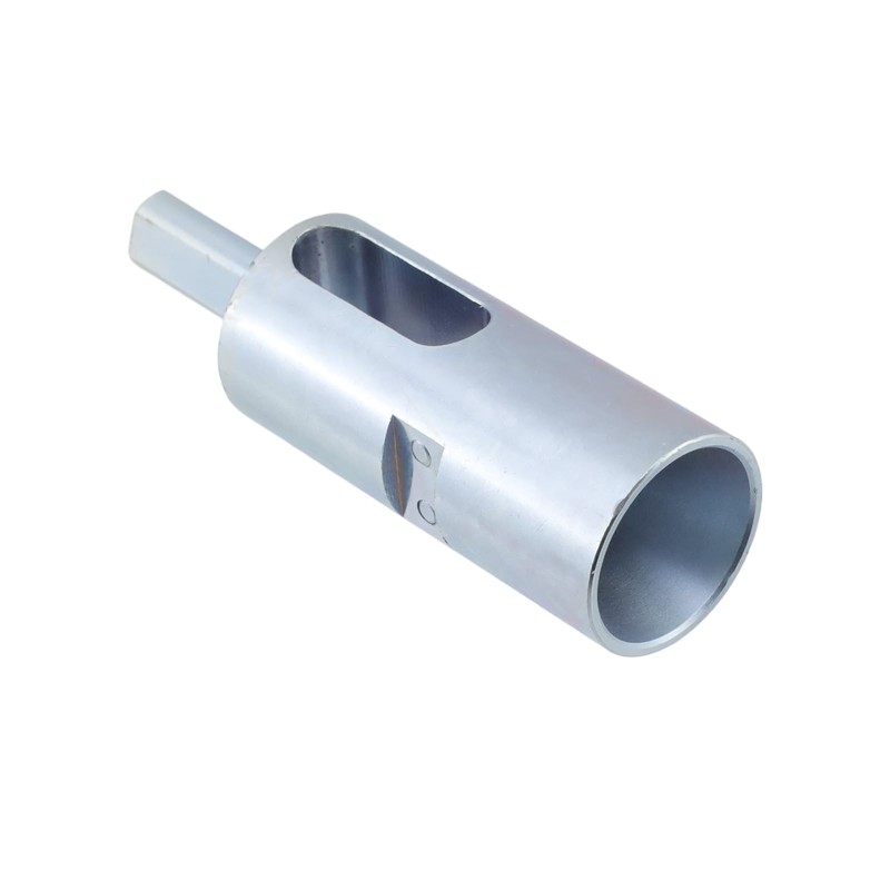 Oedema 9 Gauge Drill Chuck Fixing Twist Ties Tool Heavy