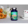 Arctic Star - Sea Cucumber with Vitamin D3 Capsules, Pure