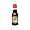 Naturally Brewed Soy Sauce - 5oz