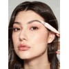 Sheglam Brow Breakdown Gel para cejas Natural y Duradera