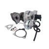 OE quality Turbo Turbocharger #CJ5G6K682DA for Ford Escape 2013 2014