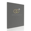 Liebesbund Wedding Guest Book