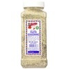 Bolner's Fiesta Extra Fancy Fajita Seasoning, 30 Oz.