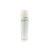 Innisfree 이니스프리 그린티 히알루론산 미스트 150ml Innisfree Green Tea Hyaluronic Acid Mist 150ml