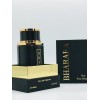 Bharara Noir Men Parfum Spray 3.4 oz 100 ml New