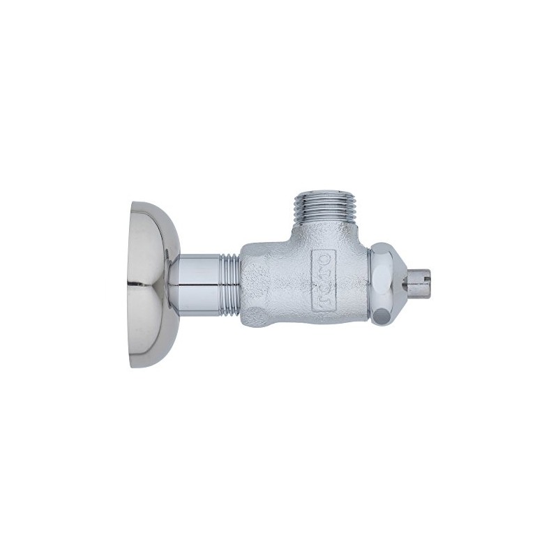TOTO Angle Shut-off Valve 13 (Total JIS) TL4CU