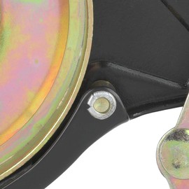 cersalt steel bicycle rear brake,bicycle brake,bicycle mountain bike