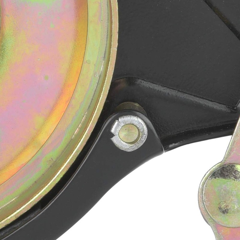 cersalt steel bicycle rear brake,bicycle brake,bicycle mountain bike