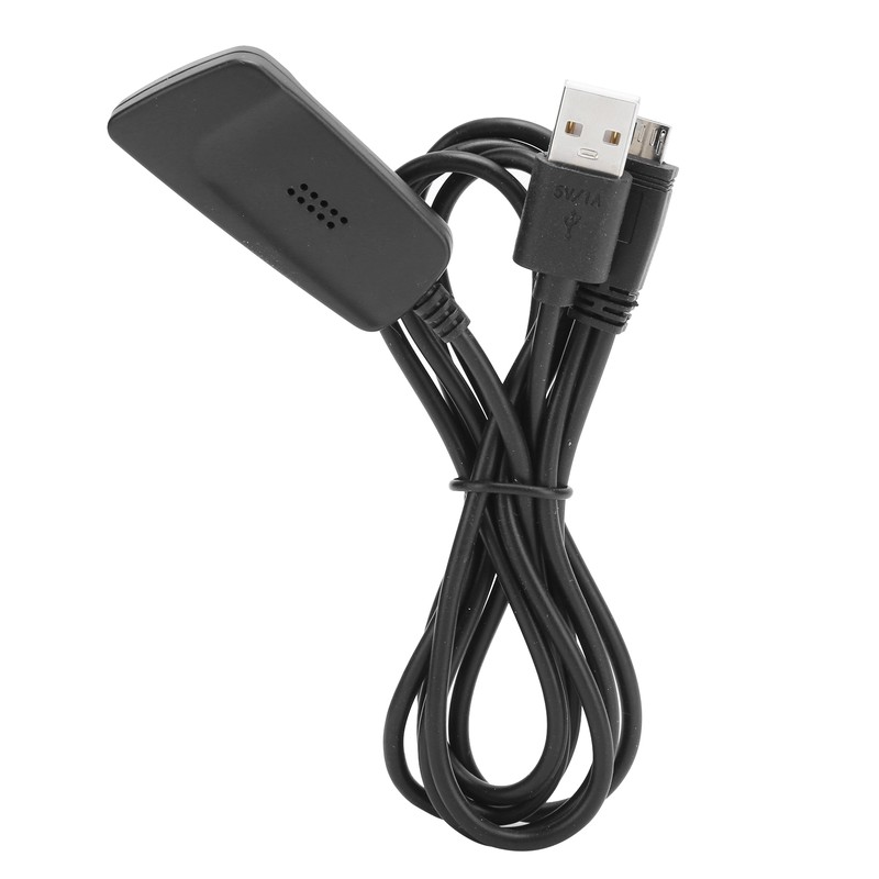 HD Wireless Screen Display Adapter 2.4G/5G HDMI Dongle Receiver Mirroring