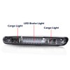 ALLGOOD LED 3rd Third Brake Light, Compatible with Chevy Silverado/GMC