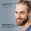 ACTIIV Recover Thickening Shampoo Treatment For Men | Supports the