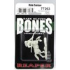 Reaper Bones Male Centaur with Spear