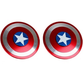 LOQATIDIS SanJiao + MeiGuiDuiZhang (2pcs fingers)