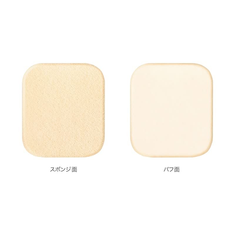 RMK W SPONGE