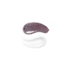 KIKO Milano Unlimited Double Touch 157 - Limited Edition, Long-Lasting