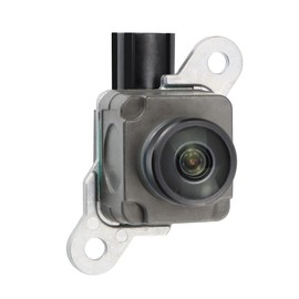 56038978AL Backup Camera, GreenYi Rear View Camera Fit for Dodge RAM 1500 2500 3500 2013-2018, for Dodge RAM 4500 5500 2013-2015, for Dodge SRT Viper 2013-2017, Chrysler 200 2015 Replace OE 590-079