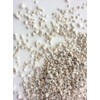 Finest-Filters 200g Zeolite - Ammonia Remover for Aquarium and Pond Filters