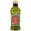 Filippo Berio Cold Pressed Extra Virgin Olive Oil, Robusto, 16.9
