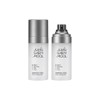 JUNGSAEMMOOL Essential Mool Micro Fitting Mist 55mL (Duo Set) -