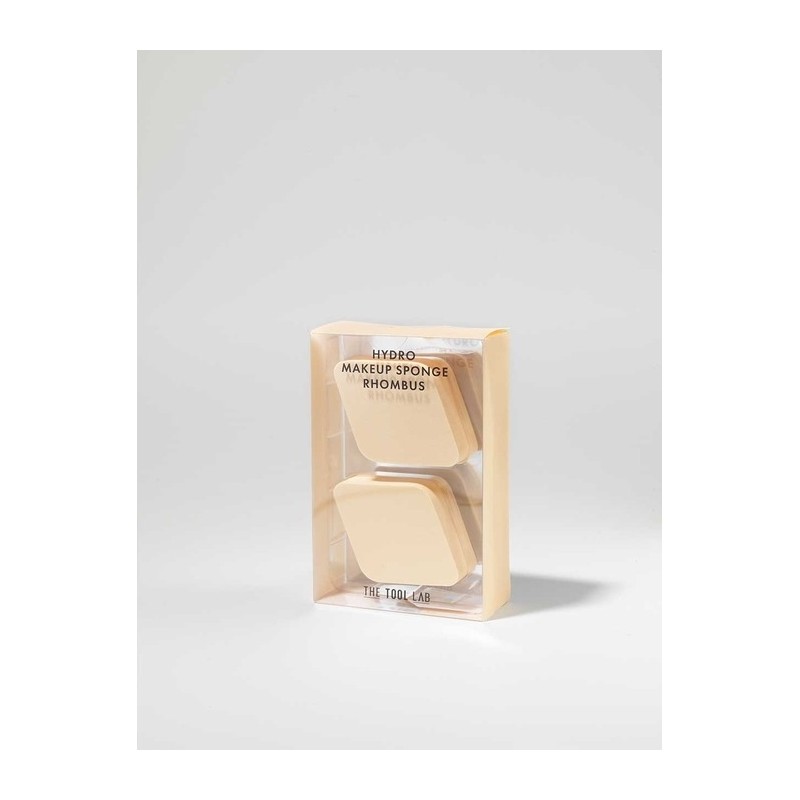 [Moisture and adhesion] Choose from 3 types of The Tool