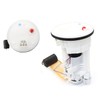 GXARTS Fuel Pump Module Assembly Compatible with Toyota Camry LE