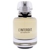 Givenchy Givenchy L'inerdit Women Eau De Parfum Spray, 2.5 Ounce