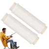 Invisible String | 656 Feet/Roll Clear Fishing Bait Thread,Invisible Fishing