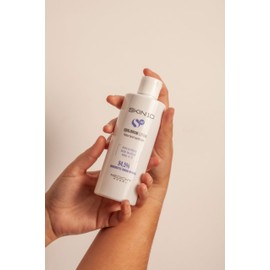 Skin10 Equilibrium Lotion 250 ml