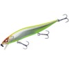 Megabass Lure VISION ONETEN Jr.