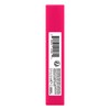 Labial Líquido Mate Revlon Colorstay Limitless tono Icon Era 5ml