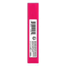 Labial Líquido Mate Revlon Colorstay Limitless tono Icon Era 5ml