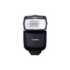 Canon Speedlite EL-10, Portable Camera Flash, Compatible with Select EOS