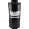 Baldwin Replacement for Ecolite Air Element in Disposable Housing -