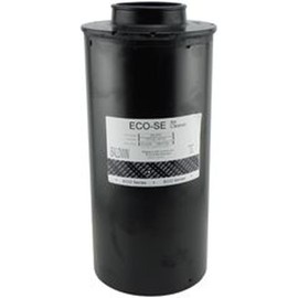 Baldwin Replacement for Ecolite Air Element in Disposable Housing - PA3555