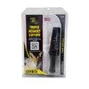 Haydel's Game Calls Inc. TAC-18 Triple Assault Coyote Call -