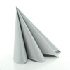 Sovie Home Linclass® Airlaid Napkin 40 x 40 cm Absorbent