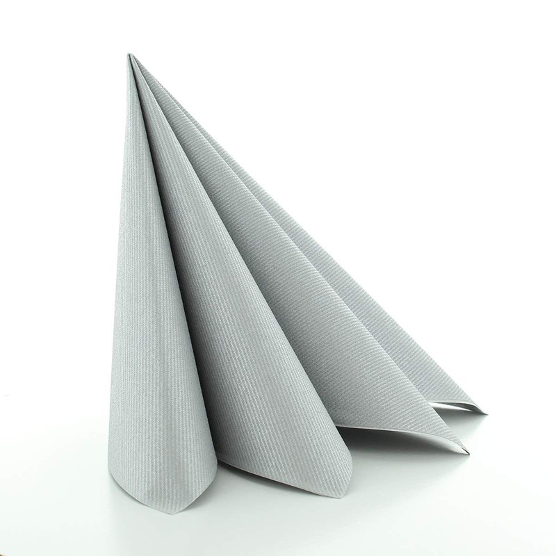 Sovie Home Linclass® Airlaid Napkin 40 x 40 cm Absorbent