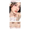 PIPL 3D Creation Shading Highlights Liquid Stick Contour Concealer Natural