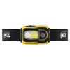 Petzl Swift RL Pro Line E810AB00 Headlamp Professional