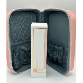 Beautybio The Balance PH Balancing Cleanser With Glopro Case ~ 6 oz / 180 ml ~