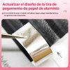 Blister Extensiones De Pestañas Massacaku U-shaped Yy Lash