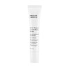 Paula's Choice SHINE STOPPER Instant Matte Finish Oil Control Primer,