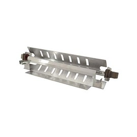 ClimaTek Upgraded Defrost Heat Kit fits Kenmore GE WR51X10032 WR51X10053 WR51X10097