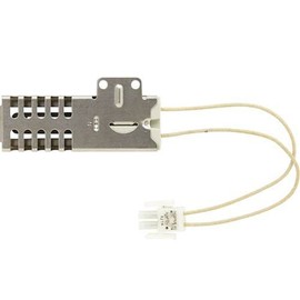 Compatible Range Gas Oven Igniter with Magic Chef CGR3742BDC, CGR3725ADS, CGS1230ADT, CGS1740ADH, CGS1230ADH, CGR3740BDT models