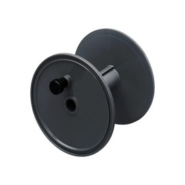 Gallagher Reel Replacement Drum (400 m)