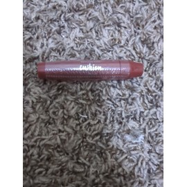 Revlon Kiss Cushion Lip Tint, 200 FANCY ROSE