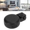 Mini WiFi Camera 1080P Full HD Wireless Security Smart Camera