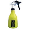 Hand Sprayer 500 ml PE Container Solvent Suitable 360 Degrees