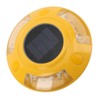 Solar Dock Light Driveway Marker Road Stud Lights IP68 Waterproof