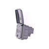 reilfastprts Electrical Power Outlet BC3Z-19N236-A - DC AC 110V 150W